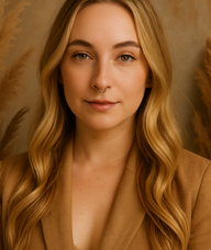 Book an Appointment with Jessica McElhinney for Facials