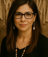 Book an Appointment with Diana Chaar for Japanese Yume Headspa