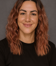 Book an Appointment with Caitlin Shea for Swedish Massage (Registered Massage Therapy)