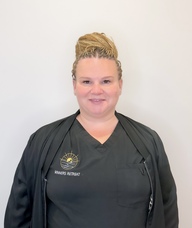 Book an Appointment with Nicole Devlin for Swedish Massage (Registered Massage Therapy)
