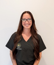 Book an Appointment with Sunni Martin for Japanese Yume Headspa