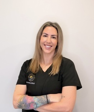 Book an Appointment with Caitlin Shea for Swedish Massage (Registered Massage Therapy)