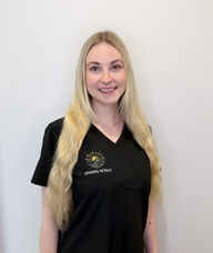 Book an Appointment with Jessica McElhinney for Japanese Yume Headspa