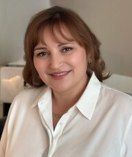 Book an Appointment with Dr. Susan Mankaeva,MD for Esthetics