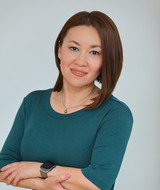 Book an Appointment with Dr.Jill Nazar, ND 2043 at VeraVita Naturopathic Clinic