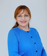 Book an Appointment with Dr. Susan Mankaeva at Dr Susan  at  Veravita  Clinic