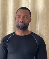 Book an Appointment with Jean-Wilson Raymond at VeraVita Naturopathic Clinic