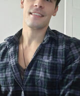 Book an Appointment with Zachary Kerr at VeraVita Naturopathic Clinic