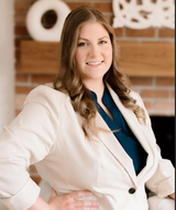 Book an Appointment with Amy Lutz at VeraVita Naturopathic Clinic