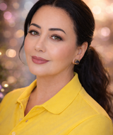 Book an Appointment with Vialeta Bkharvani at Vialeta  at Veravita Clinic