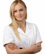 Book an Appointment with Dr. Viktoriia Taylor at VeraVita Naturopathic Clinic