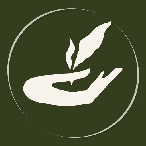 VeraVita Naturopathic clinic