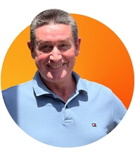 Book an Appointment with Yuri Neuchev for Osteopathy