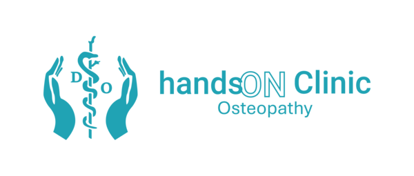 HandsOn Osteopathy Clinic