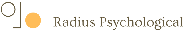 Radius Psychological