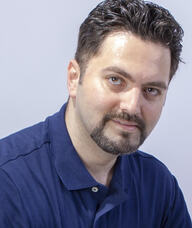Book an Appointment with Nima Jafarli for Physiotherapy