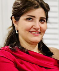 Book an Appointment with Mrs. Tirana Babakhani for Physiotherapy