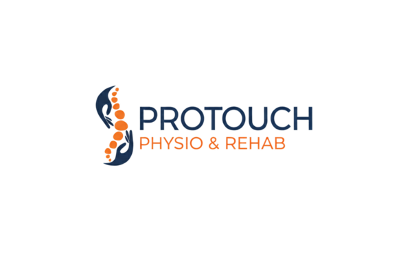 Protouch Rehab and Physio Inc