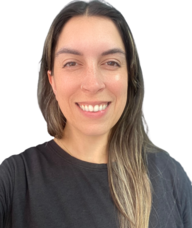 Book an Appointment with Haley Desjardins for Registered Massage Therapy