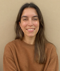 Book an Appointment with Haley Desjardins for Registered Massage Therapy