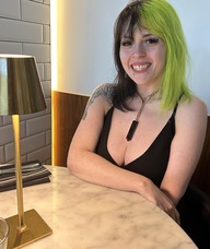Book an Appointment with Emily Halliday for Massage Therapy