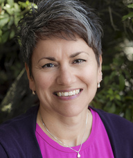 Book an Appointment with Jana Konkin for Massage Therapy