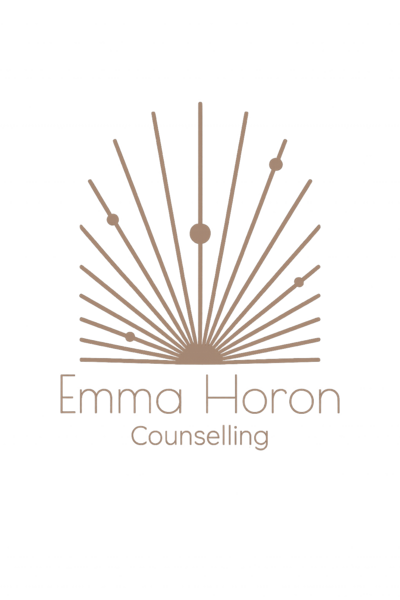 Emma Horon Counselling
