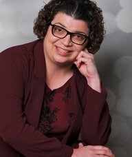 Book an Appointment with Kayla Turner for Kayla Turner