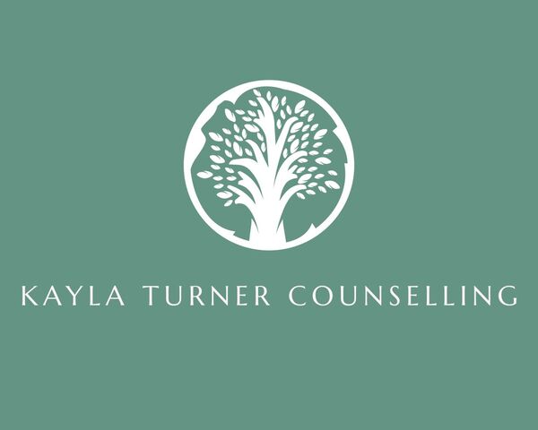 Kayla Turner Counselling