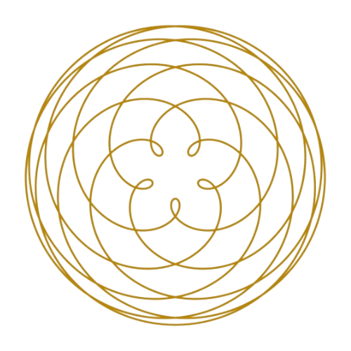 Kristen McCarthy Counselling