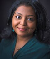 Book an Appointment with Manjusha Encharakunnil at Mind Metaphors Inc. Downtown, Toronto