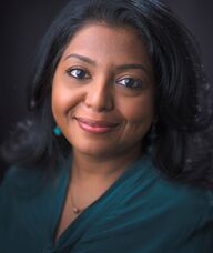 Book an Appointment with Manjusha Encharakunnil for Counselling and Psychotherapy