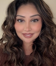 Book an Appointment with Anupreet Minhas for Psychotherapy