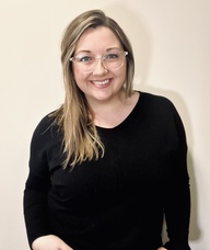 Book an Appointment with Meghan Parry for Counselling Therapist