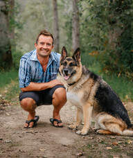 Book an Appointment with Andrew Kucy for Counselling Therapist