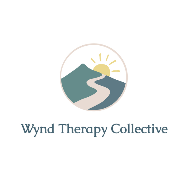Wynd Therapy Collective