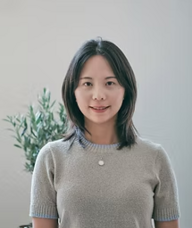 Book an Appointment with Clara Kim for Adult Individual Psychotherapy