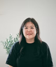 Book an Appointment with Michelle Lee for Adult Individual Psychotherapy
