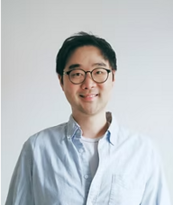 Book an Appointment with Andy Park for Adult Individual Psychotherapy