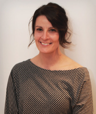 Book an Appointment with Jenelle Kuntz for Massage Therapy