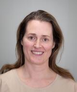 Book an Appointment with Julie Neves at Waterloo North Chiropractic and Massage
