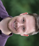Book an Appointment with Dr. Jonathan Oosterhof at Waterloo North Chiropractic and Massage