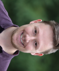Book an Appointment with Dr. Jonathan Oosterhof for Chiropractic