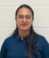 Book an Appointment with Priyanka Sharma at Waterloo North Chiropractic and Massage
