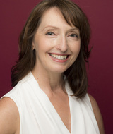 Book an Appointment with Donna Taylor at Waterloo North Chiropractic and Massage