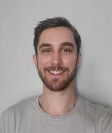 Book an Appointment with Tim Thody at Waterloo North Chiropractic and Massage