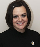 Book an Appointment with Lori-Anne Tiegs at Waterloo North Chiropractic and Massage