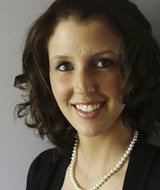 Book an Appointment with Bobbie-Jo Wissent at Waterloo North Chiropractic and Massage