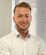 Book an Appointment with Dr. Stanley Waliczek at Preston Chiropractic and Physiotherapy Clinic