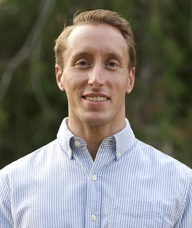 Book an Appointment with Brandon Jones for Counselling